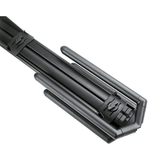 鍵盤楽器 Spider Pro Keyboard Stand K&M Spider Pro Keyboard Stand Silver | Guitar Center
